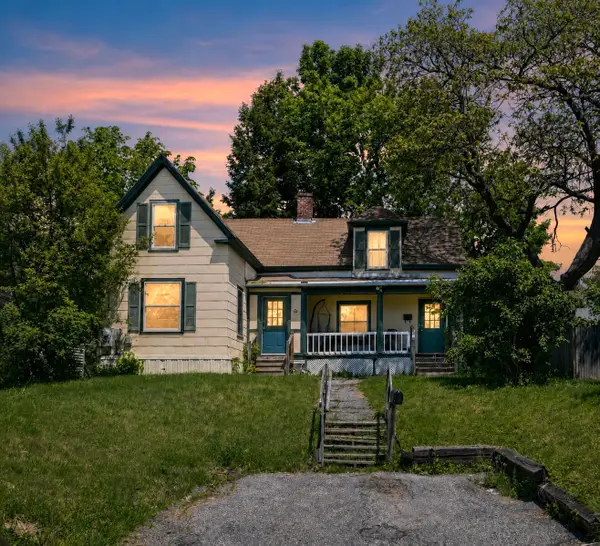 170 Holland Street, Lewiston, ME 04240