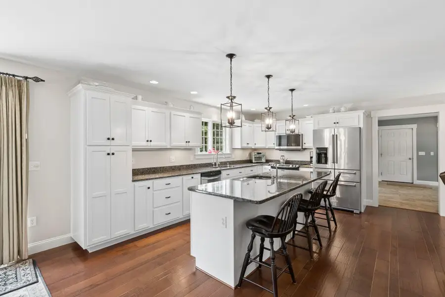 31 School House Drive, Farmingdale, ME 04344 - #3