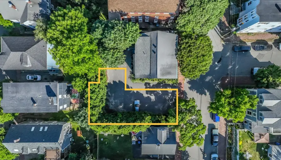 62 Waterville Street, Portland, ME 04101 - #3
