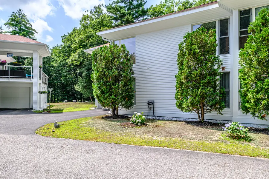 5 Hoyts Ridge Road #5, Bridgton, ME 04009 - #3