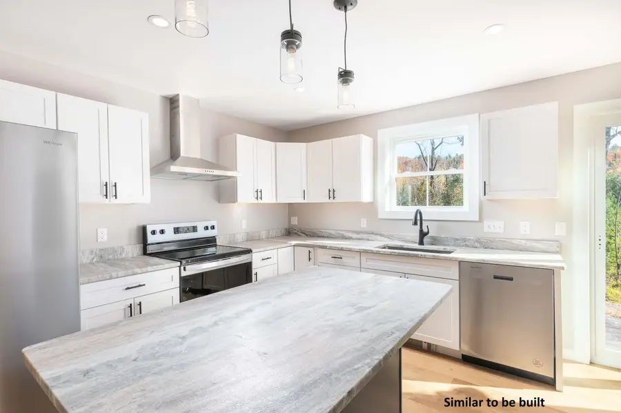 4 Brookhaven Lane, Harrison, ME 04040 - #3