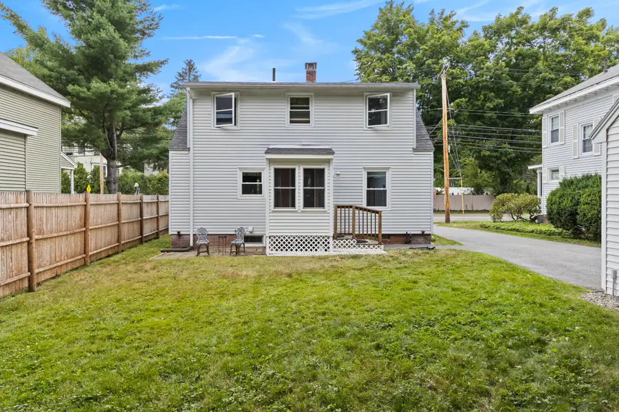 71 Stroudwater Street, Westbrook, ME 04092 - #2