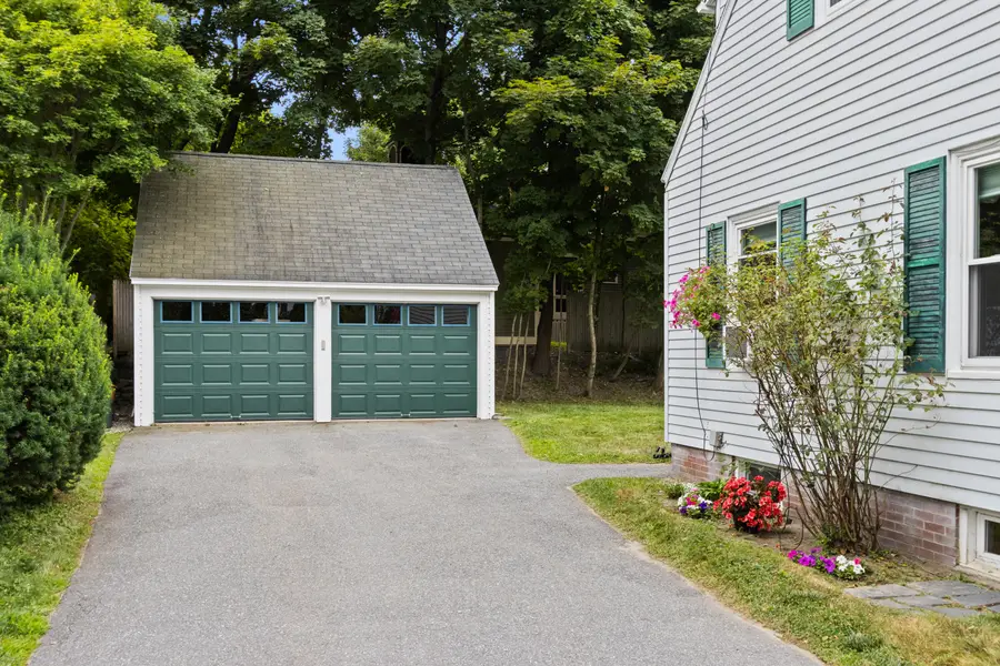71 Stroudwater Street, Westbrook, ME 04092 - #3