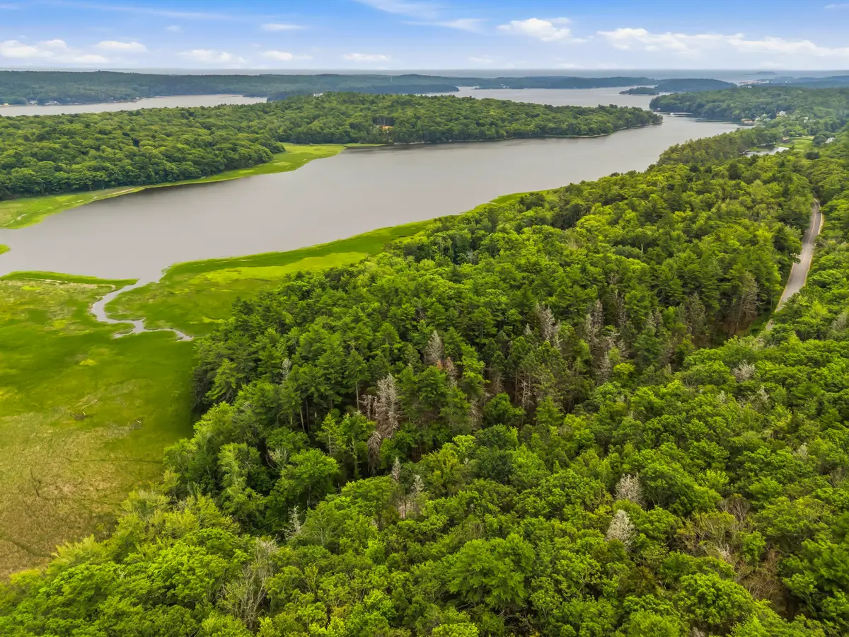 4-8 & 4-9 Ebb Tide View, Phippsburg, ME 04562 - #1