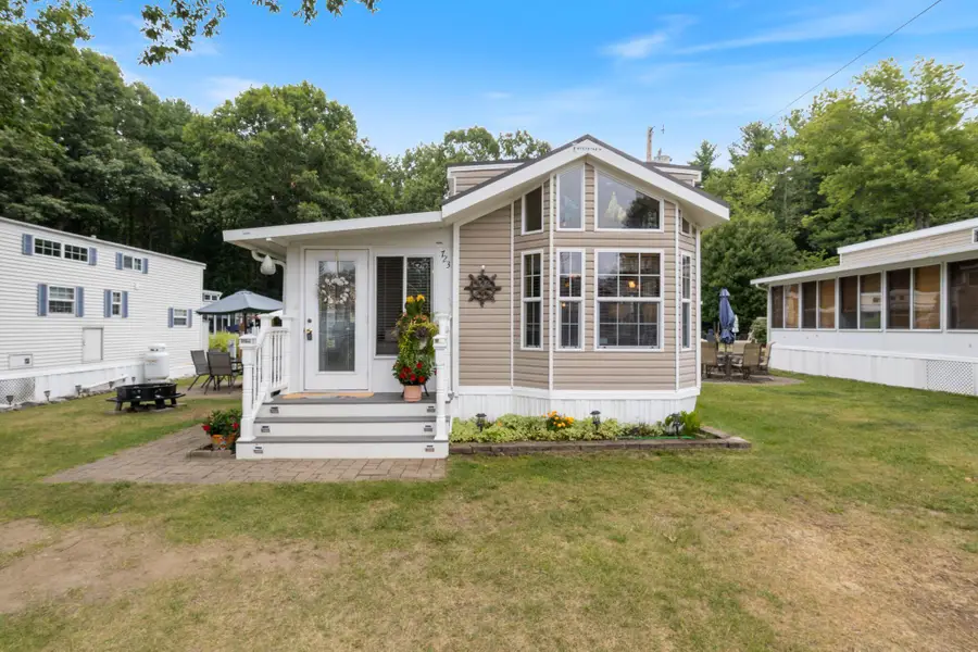 23 College Drive #723, Wells, ME 04090 - #2
