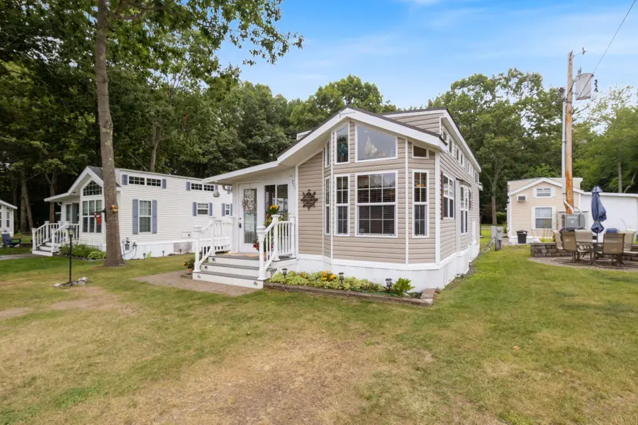 23 College Drive #723, Wells, ME 04090 - #3