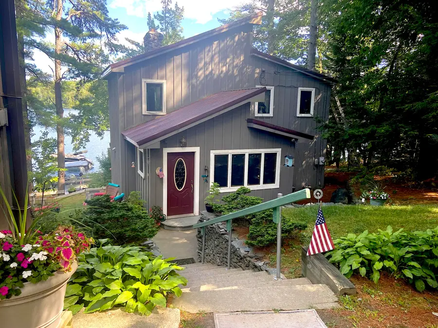 41 Haskell Avenue, Raymond, ME 04071 - #2