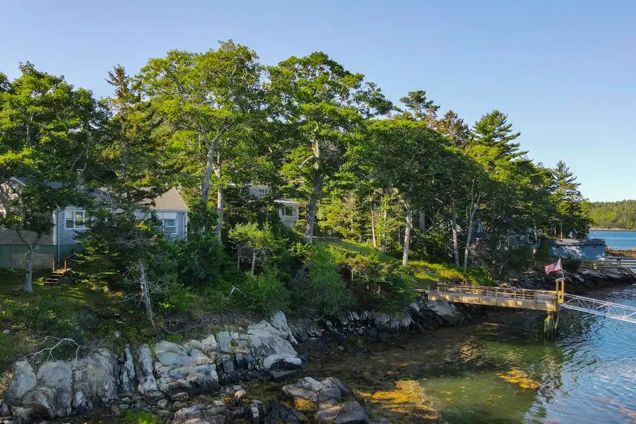 51 Roderick Road, South Bristol, ME 04568 - #2