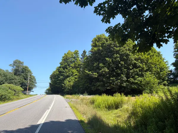 Lot 2 Park St. (route 133), Livermore Falls, ME 04254