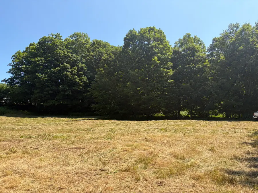 Lot 2 Park St. (route 133), Livermore Falls, ME 04254 - #3