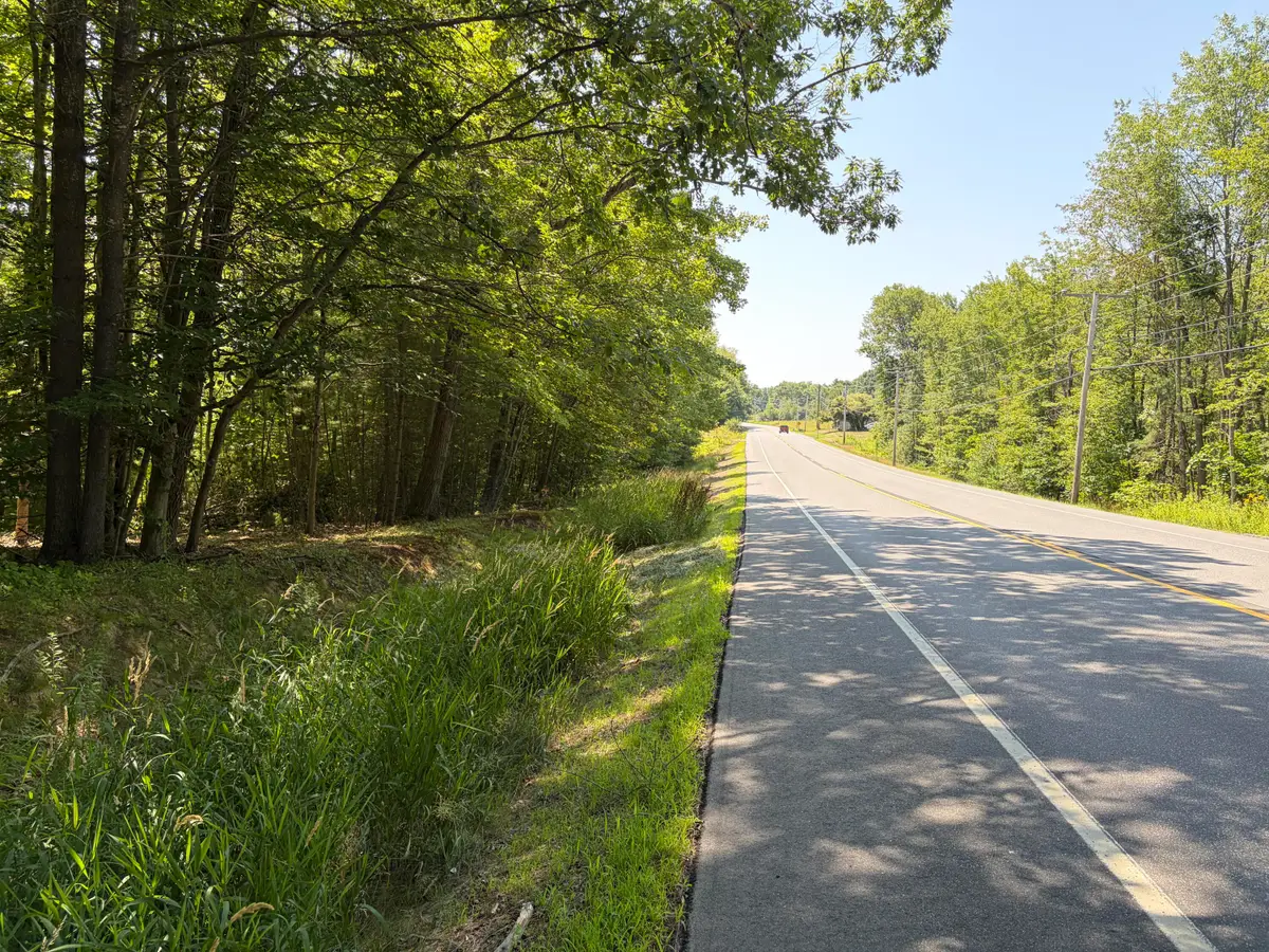 Lot 5 Park St. (route 133), Livermore Falls, ME 04254 - #1