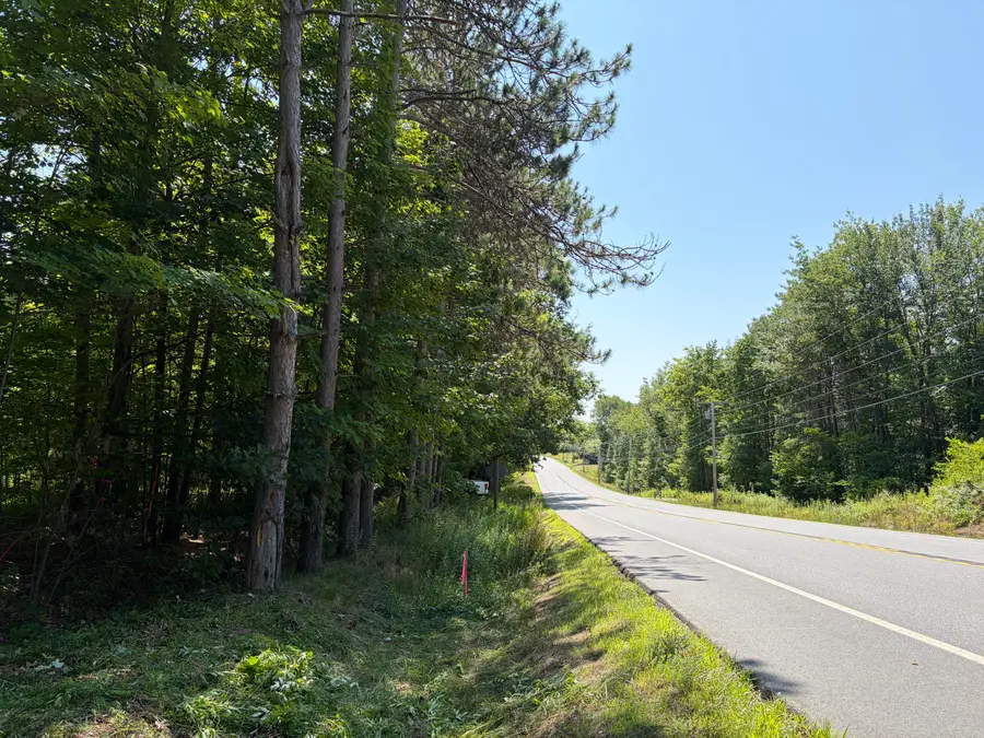 Lot 5 Park St. (route 133), Livermore Falls, ME 04254 - #3