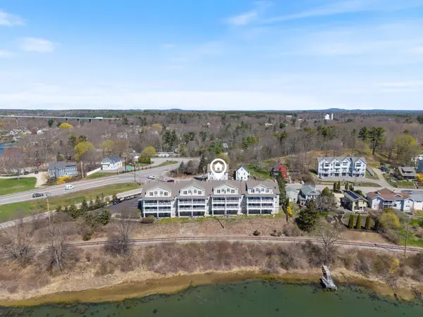 19 Bridge Street #5, Kittery, ME 03904