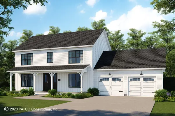 Lot13 Rolling Woods Lane, Wells, ME 04090