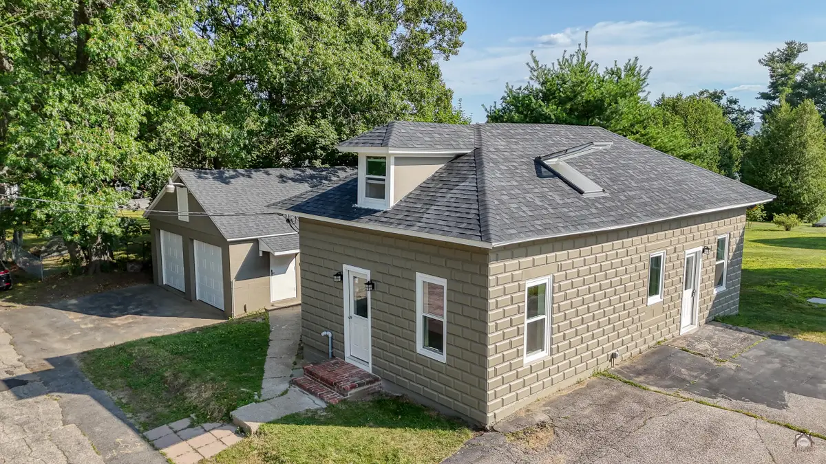 3 Coolidge Street, Sanford, ME 04073 - #1