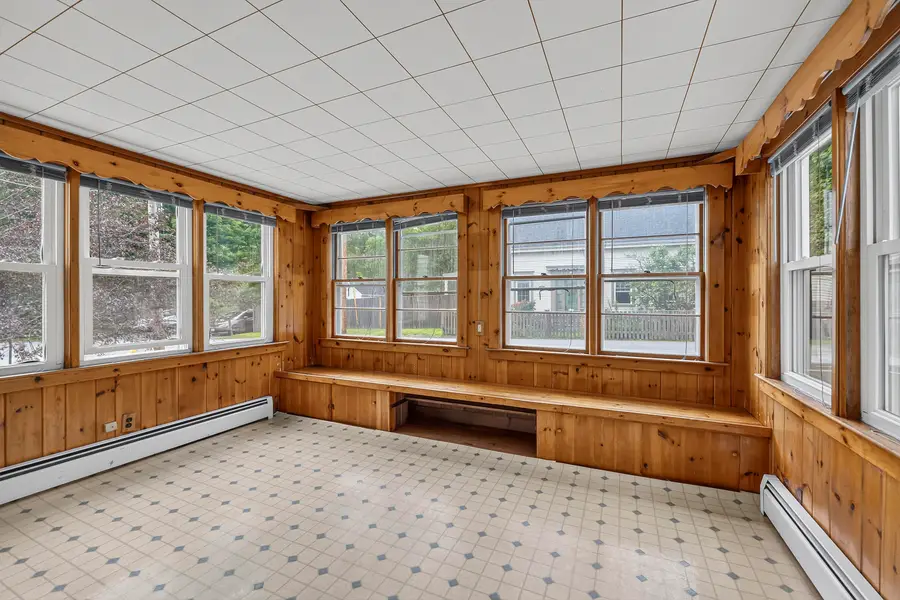 1 Staples Street, Eliot, ME 03903 - #3