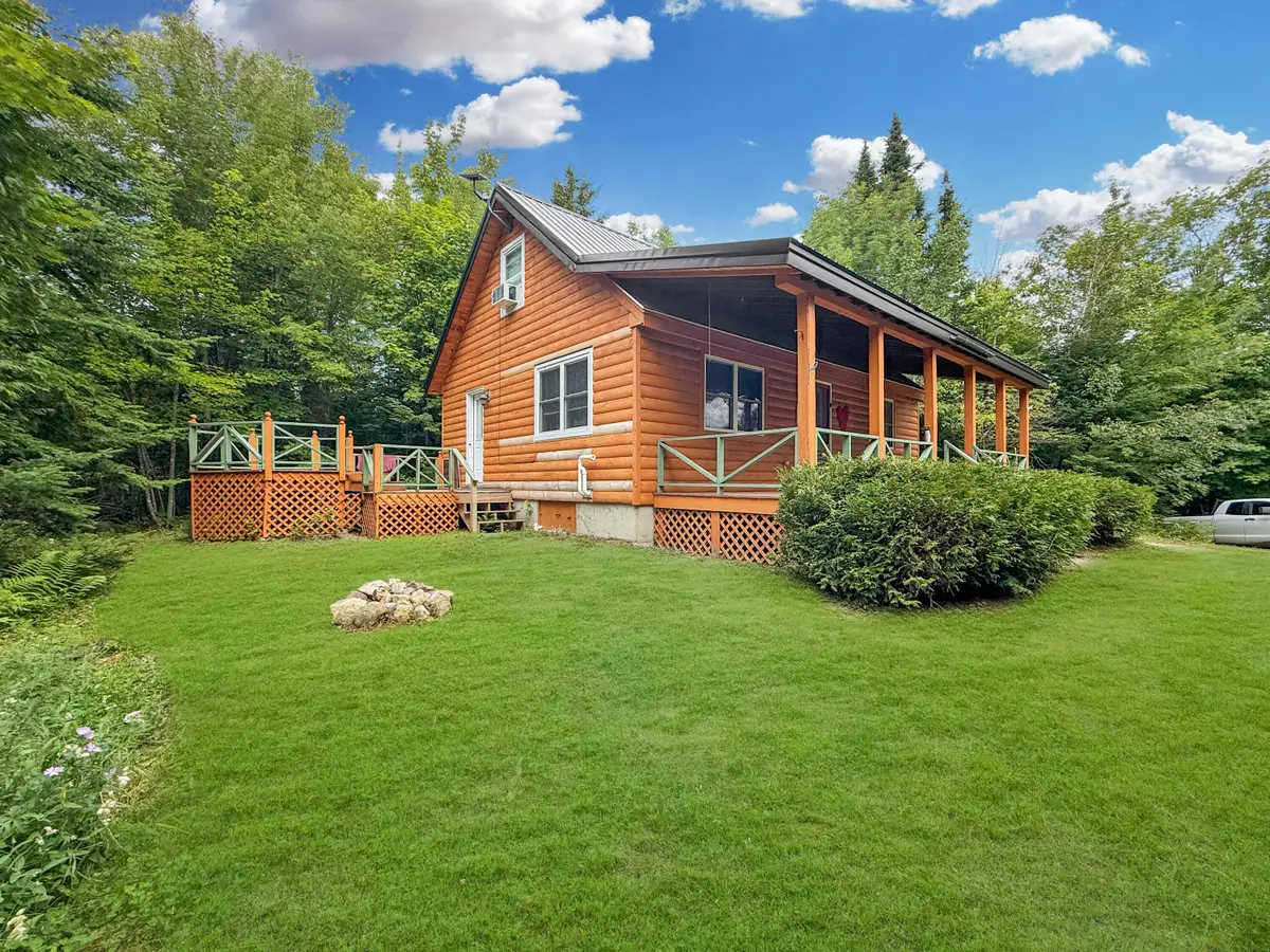 43 Hawksholm Trail, Greenville, ME 04441 - #1