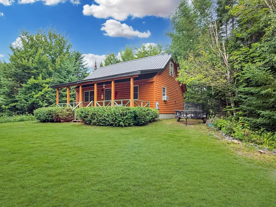 43 Hawksholm Trail, Greenville, ME 04441 - #2