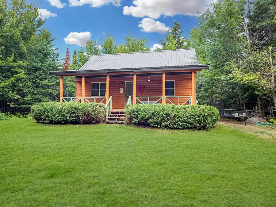 43 Hawksholm Trail, Greenville, ME 04441 - #3