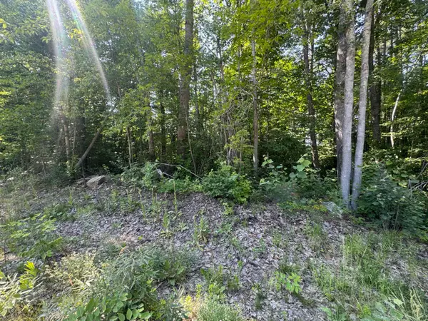 Lot 7 Fisher Drive, Limerick, ME 04048