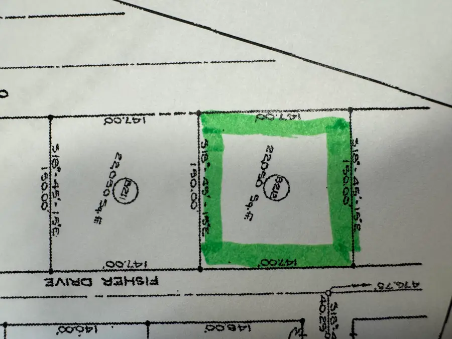 Lot 7 Fisher Drive, Limerick, ME 04048 - #2