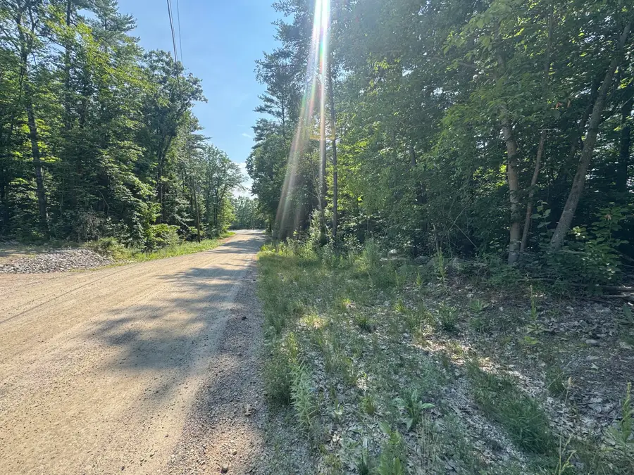 Lot 7 Fisher Drive, Limerick, ME 04048 - #3