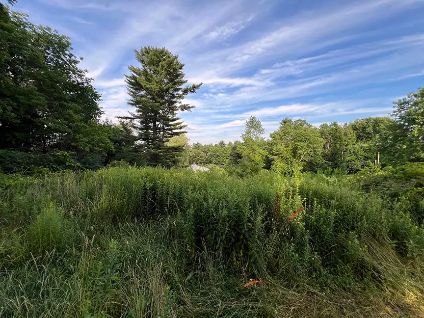 Lot 36 Leighton Road, Augusta, ME 04330 - #2