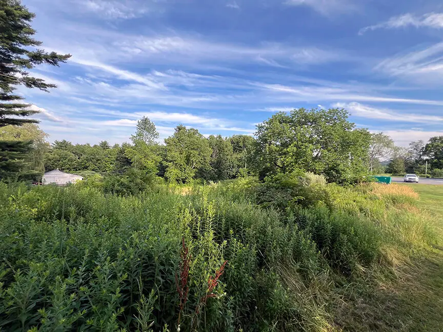 Lot 36 Leighton Road, Augusta, ME 04330 - #3