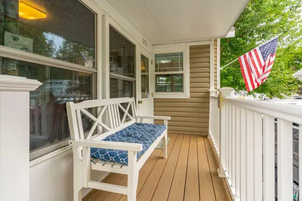 27 Go Camping Way #235, Old Orchard Beach, ME 04064