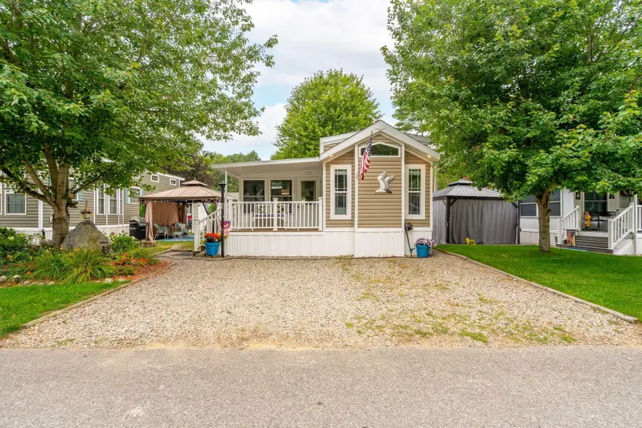 27 Go Camping Way #235, Old Orchard Beach, ME 04064 - #2