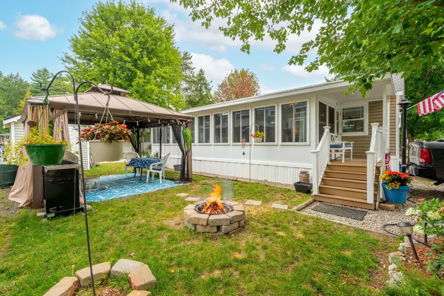 27 Go Camping Way #235, Old Orchard Beach, ME 04064 - #3