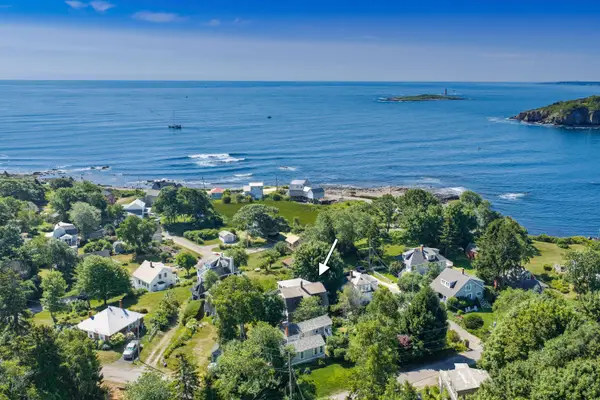 6 Oceanview Terrace, Portland, ME 04108