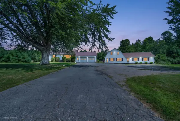 732 Main Street, Corinth, ME 04427