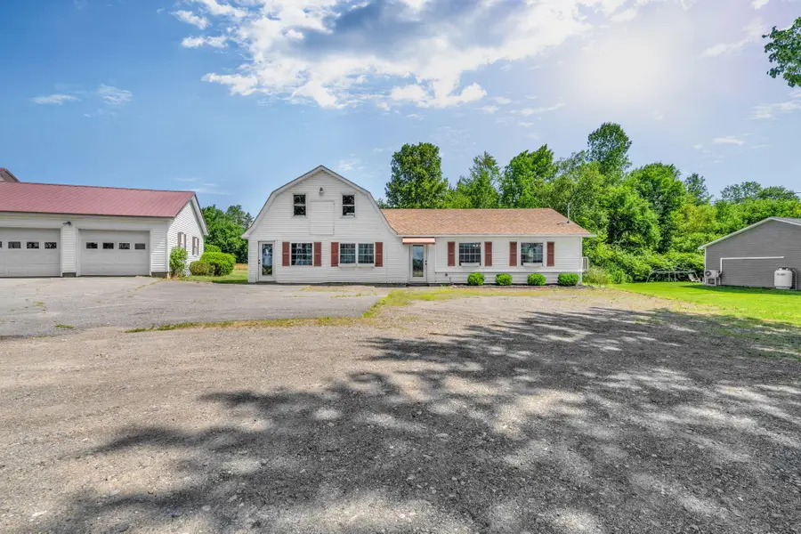 732 Main Street, Corinth, ME 04427 - #3