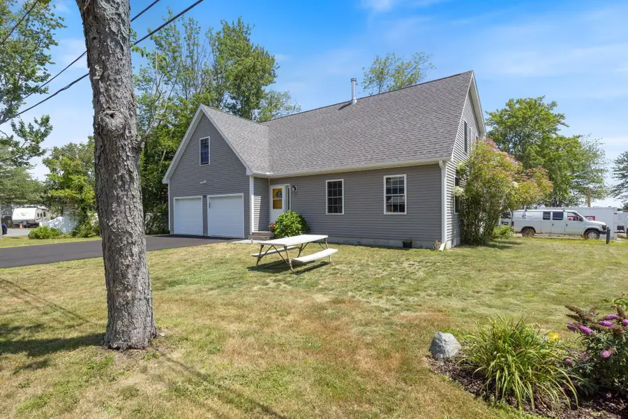 57 Merrifield Court, Wells, ME 04090 - #3