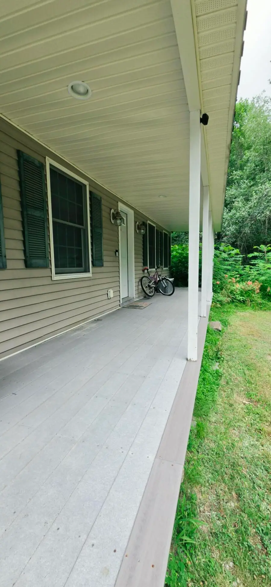 661 Brighton Hill Road, Minot, ME 04258 - #3