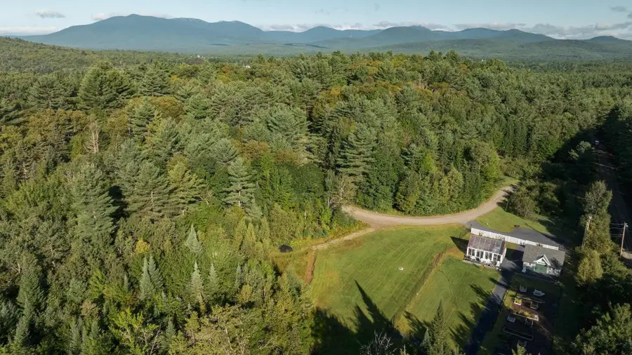 Lot 4 Middlegate Lane, New Portland, ME 04961 - #2