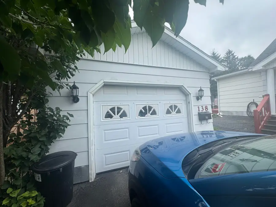 138 13th Avenue, Madawaska, ME 04756 - #3