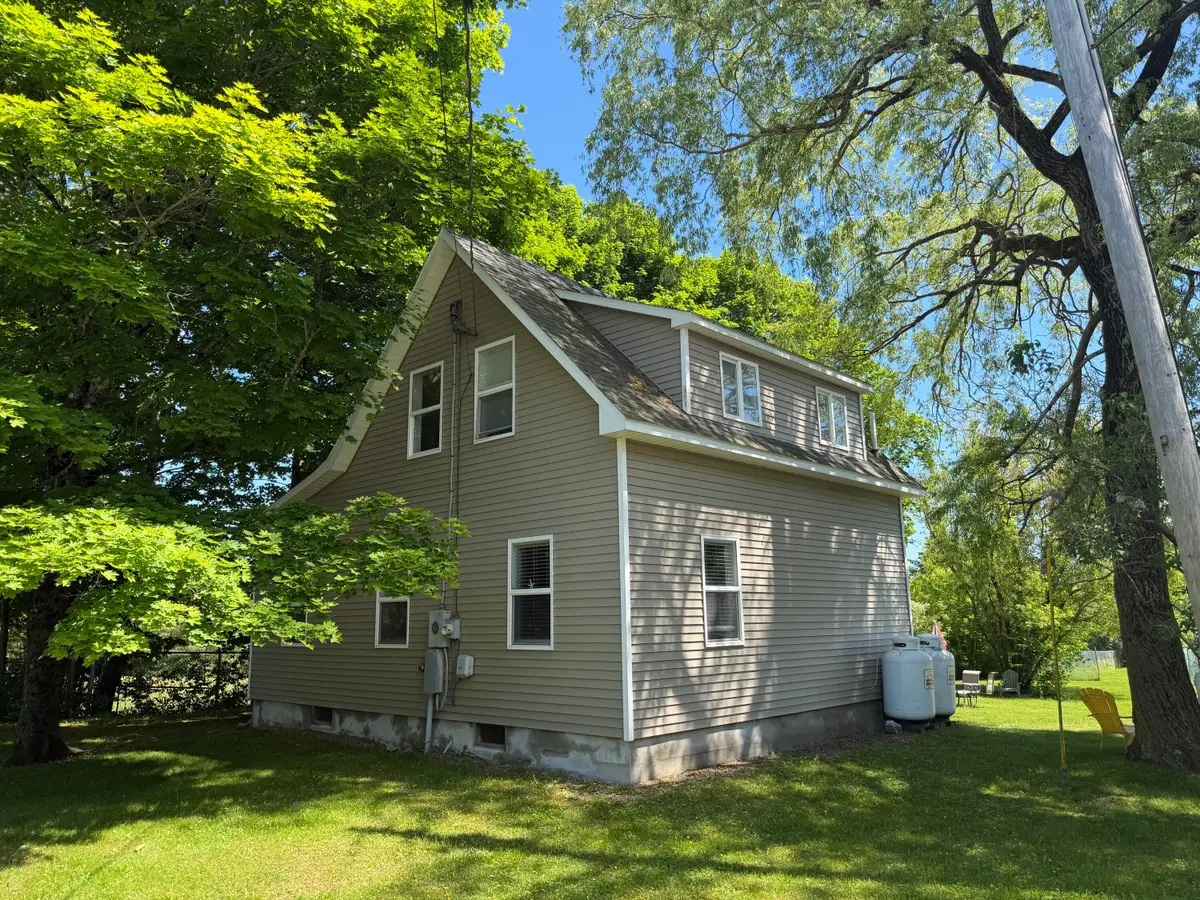 270 (A) Park Street, Rockland, ME 04841 - #1
