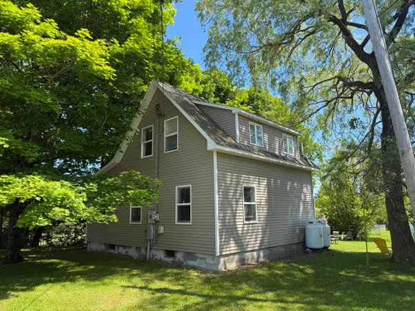 270 (A) Park Street, Rockland, ME 04841