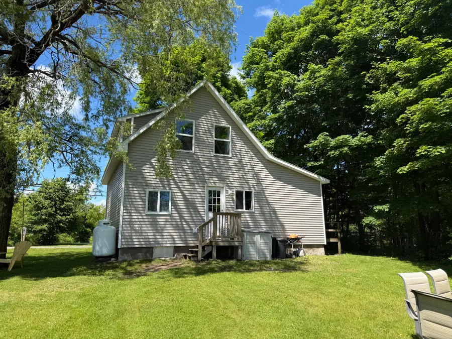 270 (A) Park Street, Rockland, ME 04841 - #2