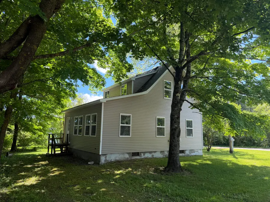 270 (A) Park Street, Rockland, ME 04841 - #3