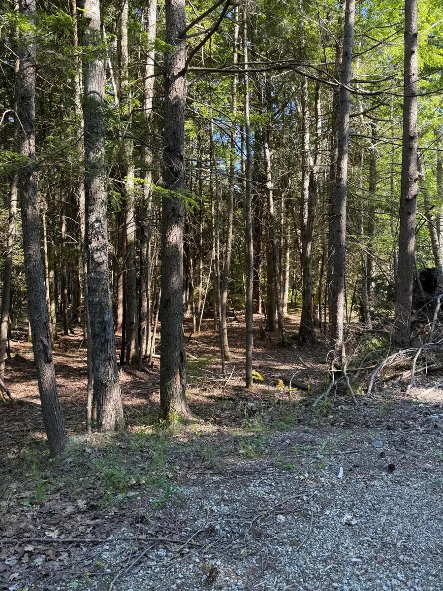 Lot # 22 Wilderness Drive, Boothbay, ME 04537 - #3