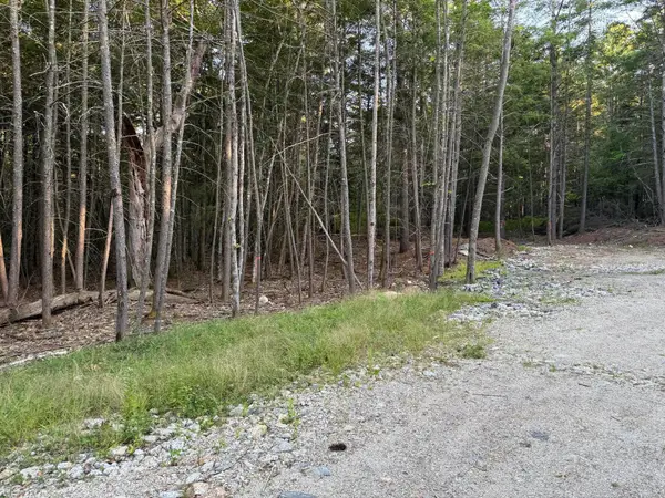 Lot # 23 Wilderness Drive, Boothbay, ME 04537