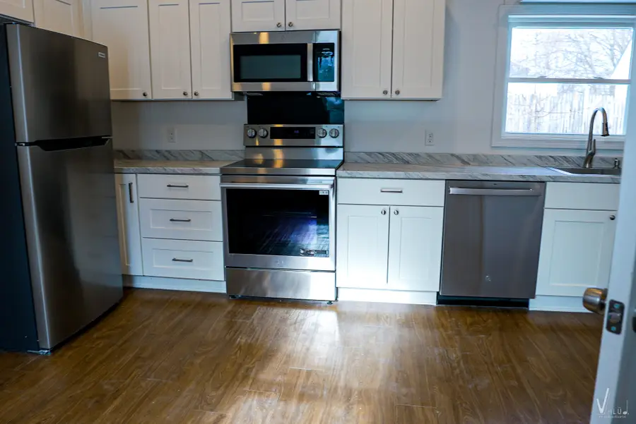 149 College Street, Lewiston, ME 04240 - #3