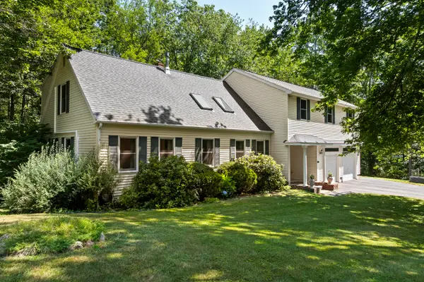 2 Little Creek Drive, Biddeford, ME 04005