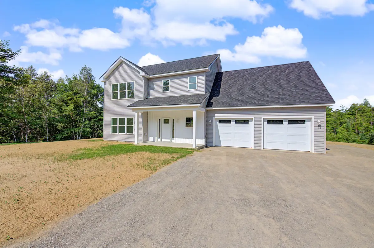 34 Rockwood Estates, Windsor, ME 04363 - #1