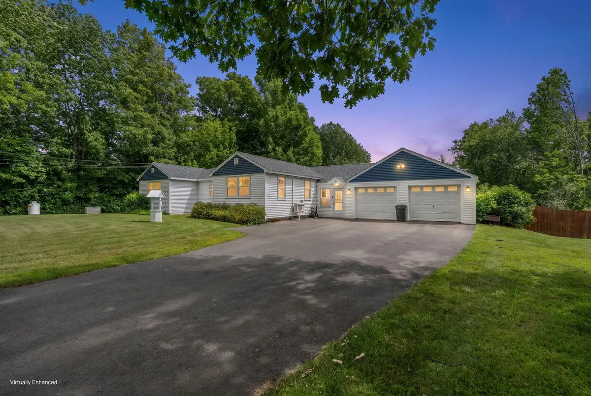 168 Deste Road, Milo, ME 04463 - #1