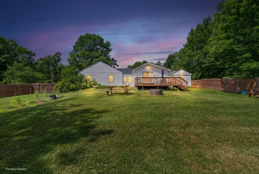 168 Deste Road, Milo, ME 04463 - #2