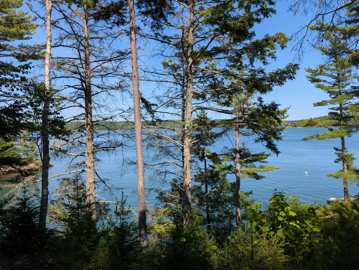 18 Birches Drive, Boothbay, ME 04537 - #1